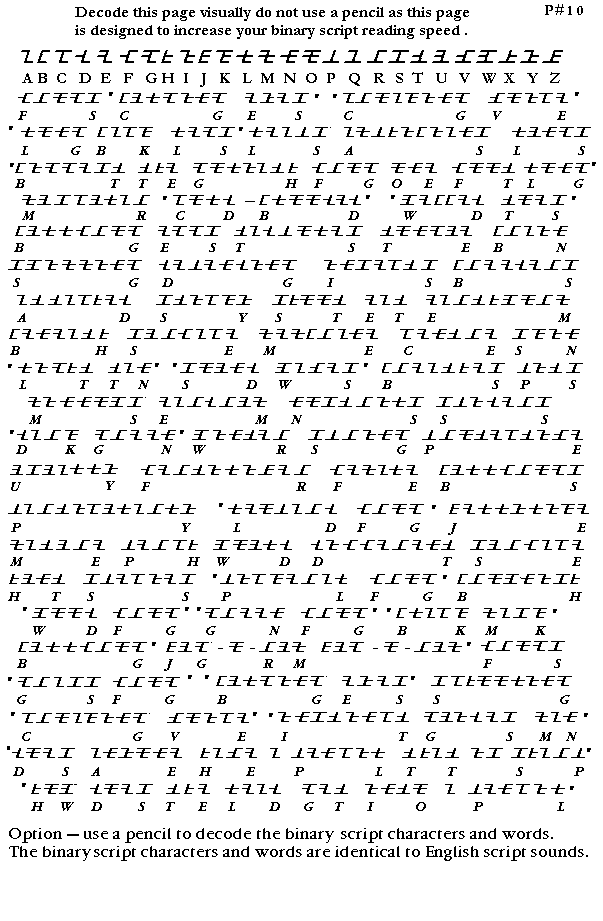 page #10