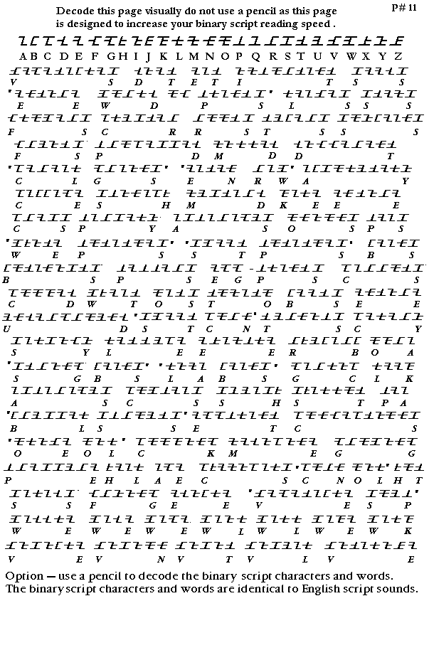page #11