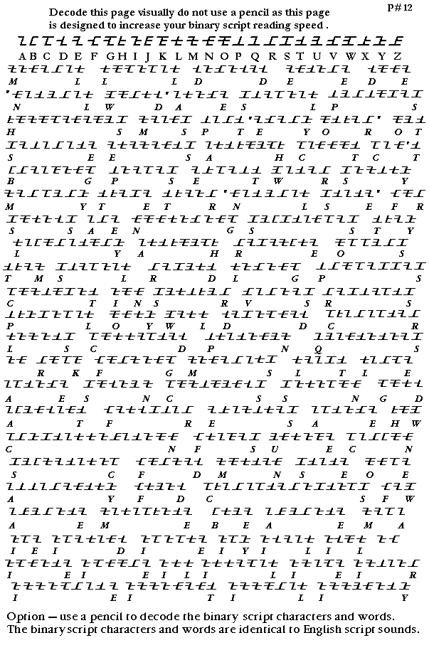 page #12