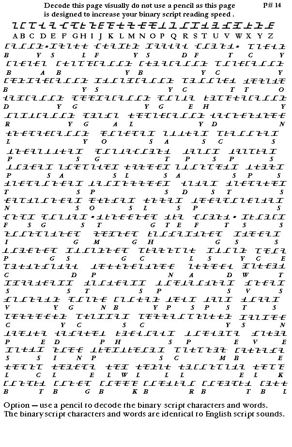 page #14