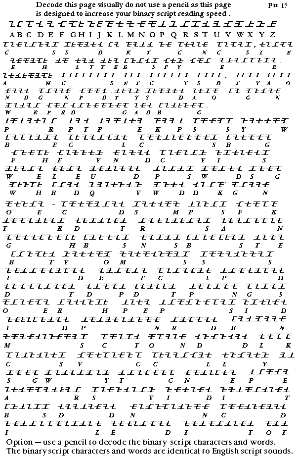 page #17