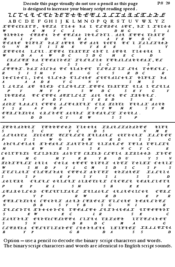 page #20