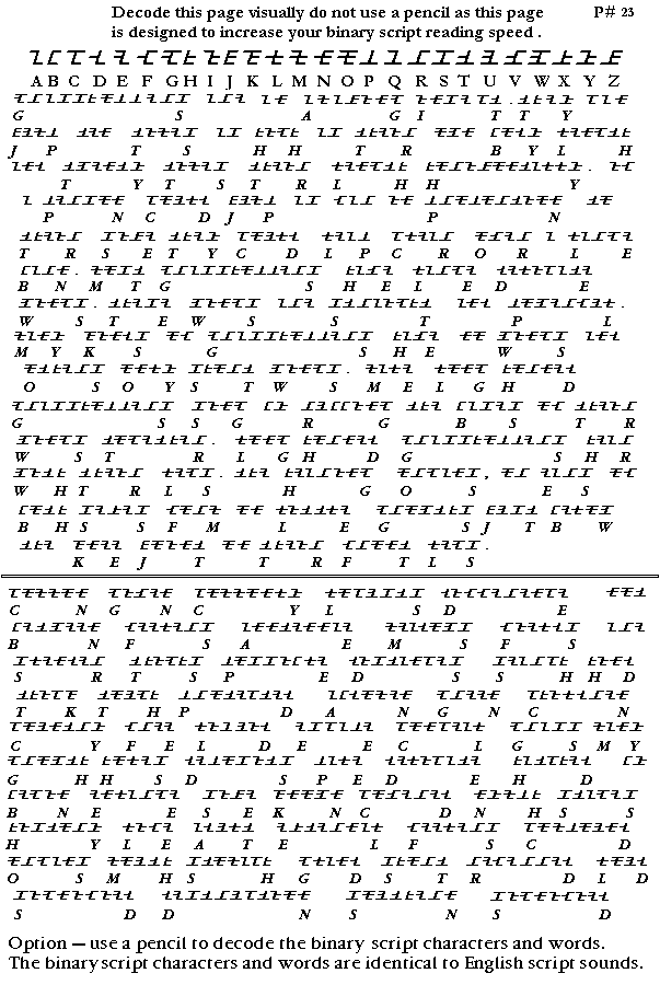 page #23