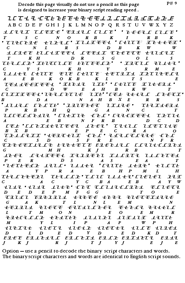 page #9