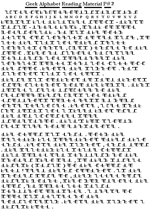 page #2.