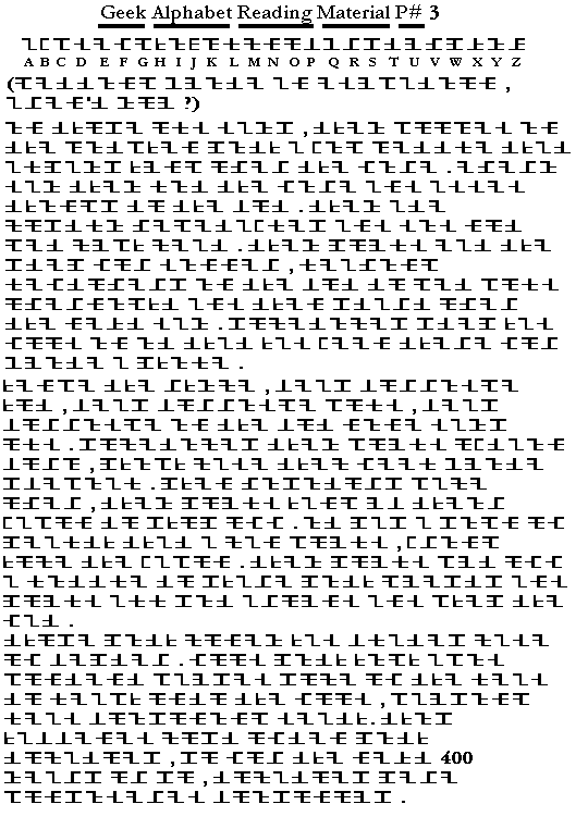 page #3.