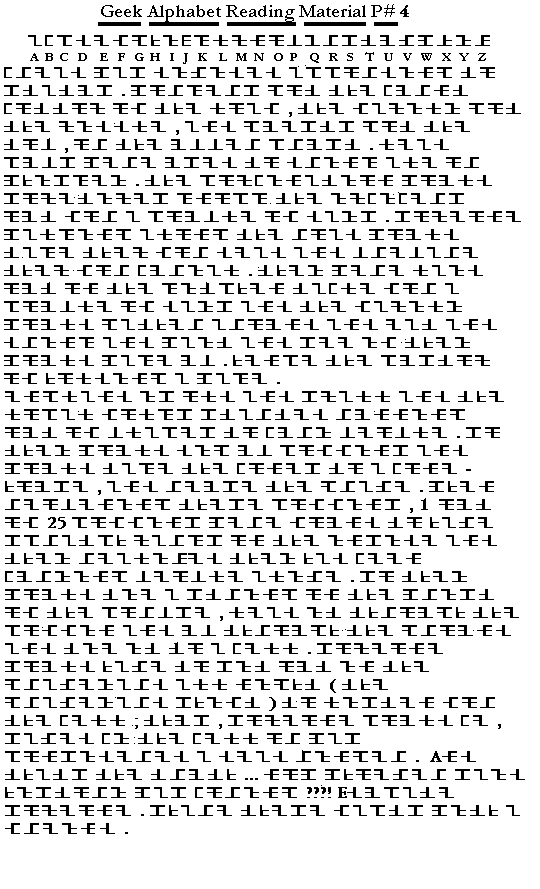 page #4.