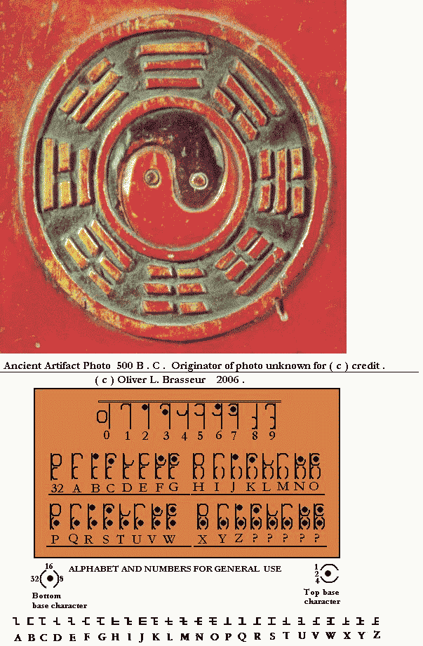 Page E