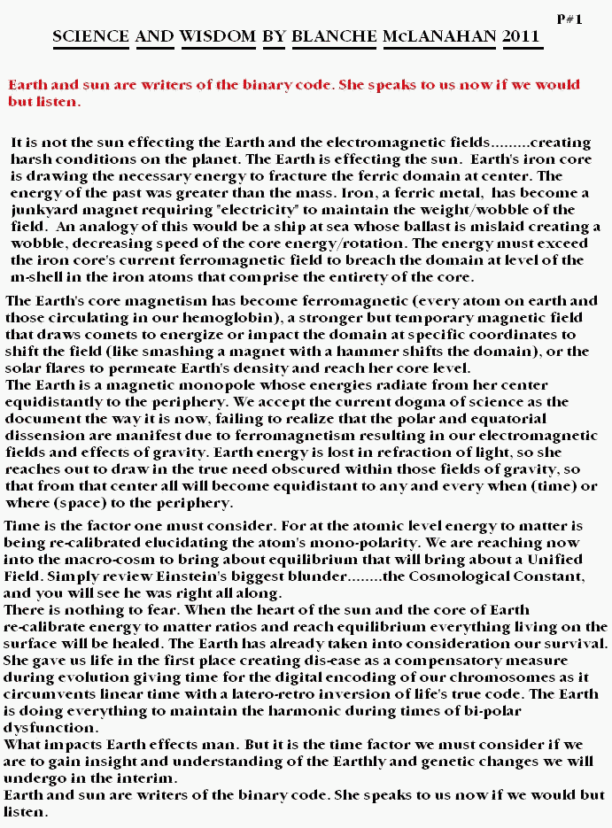 pg. 1 