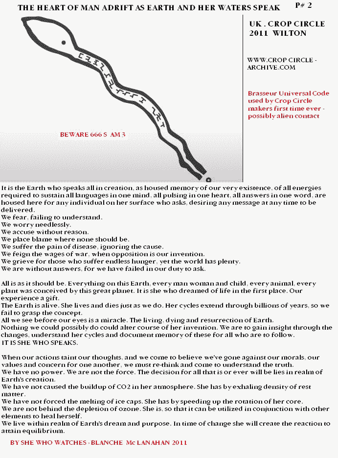 pg. 2